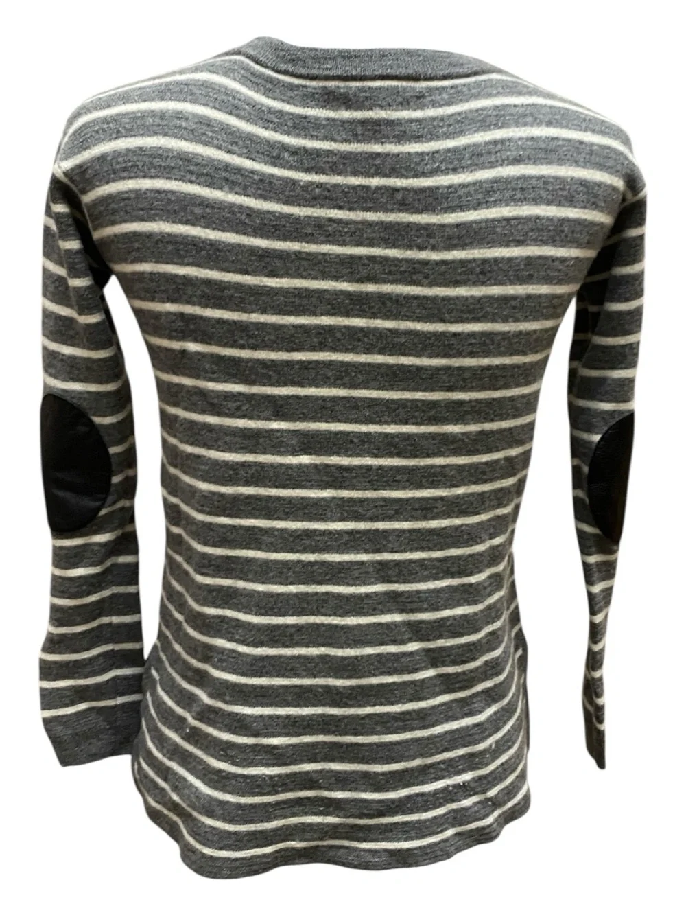 J. Crew crew womens